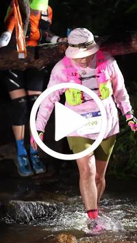 BIB:  <button type="button" onclick="openModal(27589676)" class="btn btn-primary btn-sm float-right" data-toggle="modal" data-target=".modal-high-quality">
                <i class="fa fa-download"></i> Download
                </button>